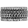 Кольцо ZIPPO 2006259
