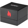 Кольцо ZIPPO 2006558