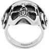 Кольцо ZIPPO 2006570