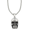 Подвеска ZIPPO 2006290