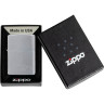 Зажигалка ZIPPO 29684