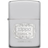 Зажигалка Zippo Classic, арт. 29521