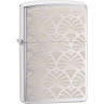Зажигалка ZIPPO CLASSIC 49207