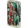 Зажигалка ZIPPO CLASSIC 49392