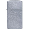 Зажигалка Zippo Slim 1607