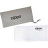 Очки солнцезащитные ZIPPO OB21-07