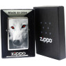 Зажигалка Zippo Classic 28877