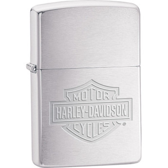 Zippo Harley-Davidson 200HD.H199