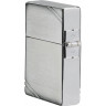 Zippo Replica 1935 — зажигалка в стиле первых моделей